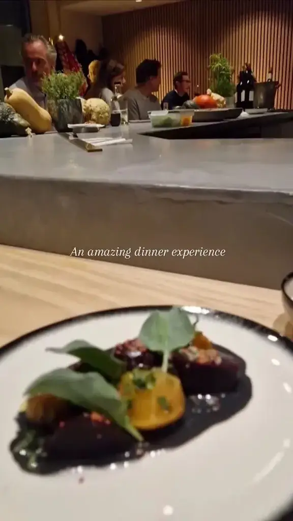 and/or_Antwerpen_slider_image_2