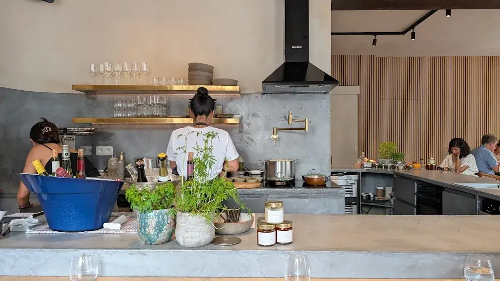 and/or_Antwerpen_slider_image_3