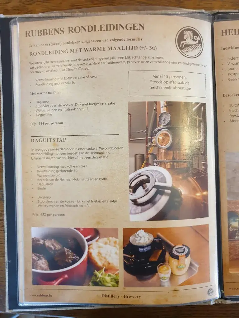 Menu_Stokerij Rubbens_Wichelen_image_2