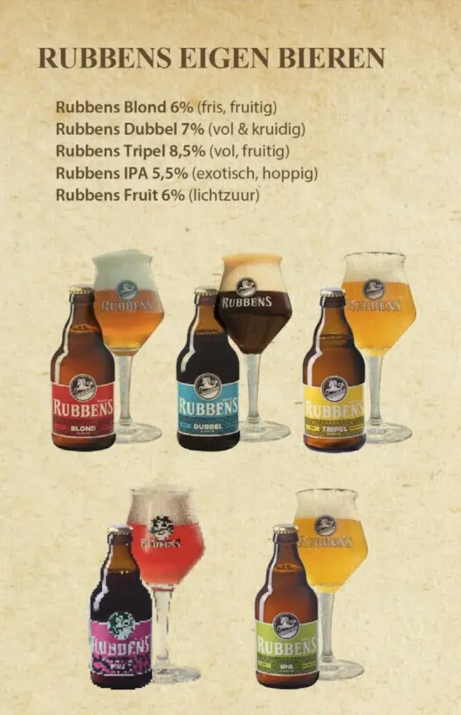 Menu_Stokerij Rubbens_Wichelen_image_3
