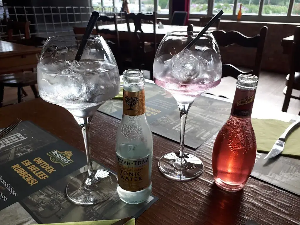 Menu_Stokerij Rubbens_Wichelen_image_4