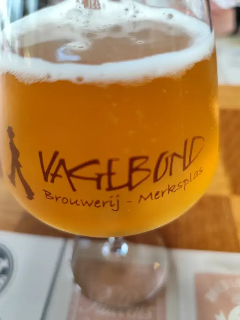 Menu_Stokerij Rubbens_Wichelen_image_5