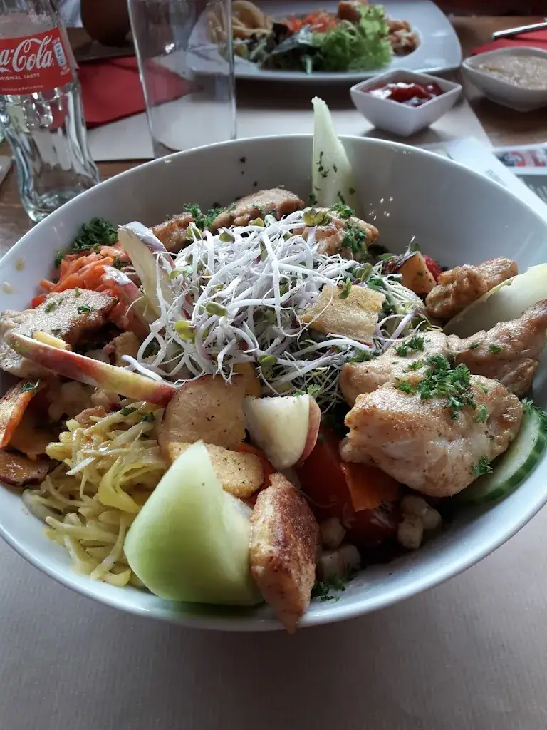 Menu_Stokerij Rubbens_Wichelen_image_6