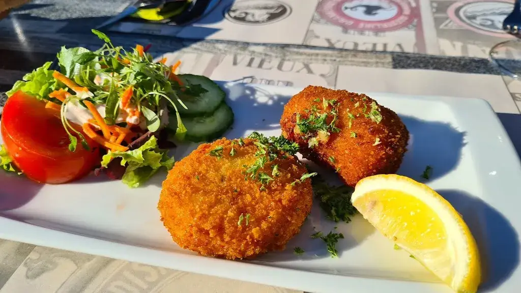 Menu_Stokerij Rubbens_Wichelen_image_7