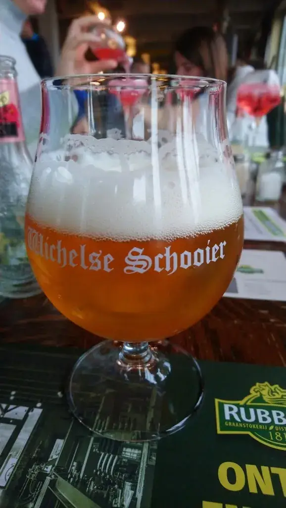 Menu_Stokerij Rubbens_Wichelen_image_8