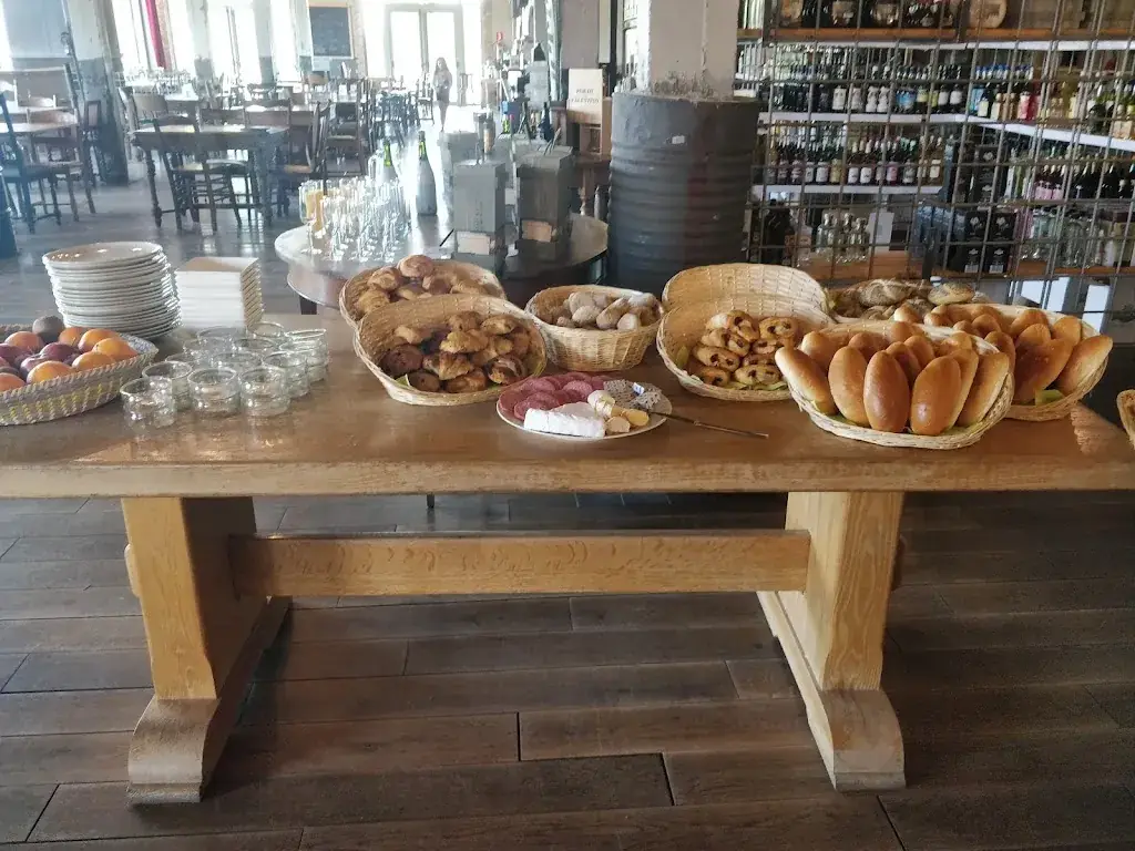 Menu_Stokerij Rubbens_Wichelen_image_9