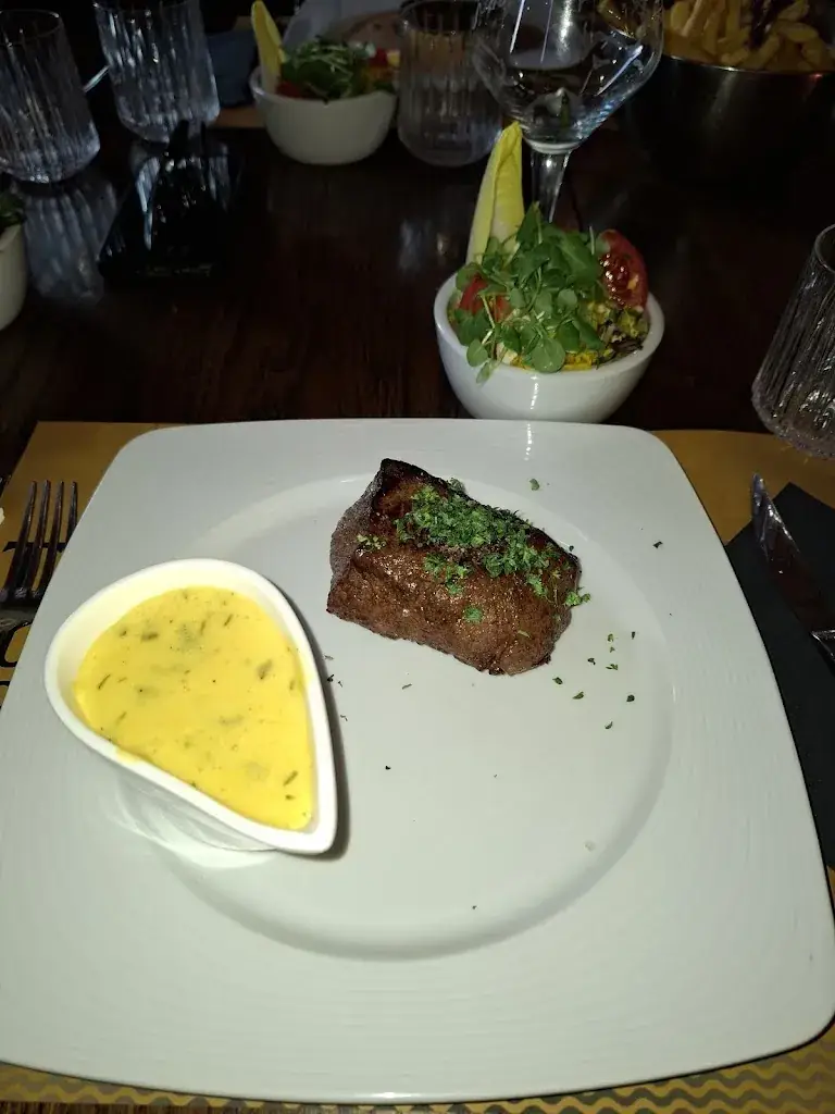 dronesBetter_Stokerij Rubbens_Wichelen_review