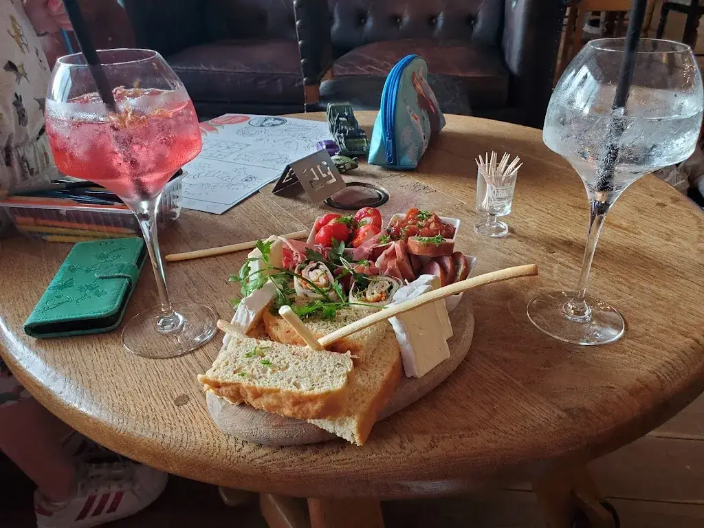 eric van puyvelde_Stokerij Rubbens_Wichelen_review