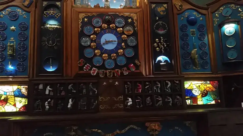 Stokerij Rubbens_Wichelen_slider_image_2