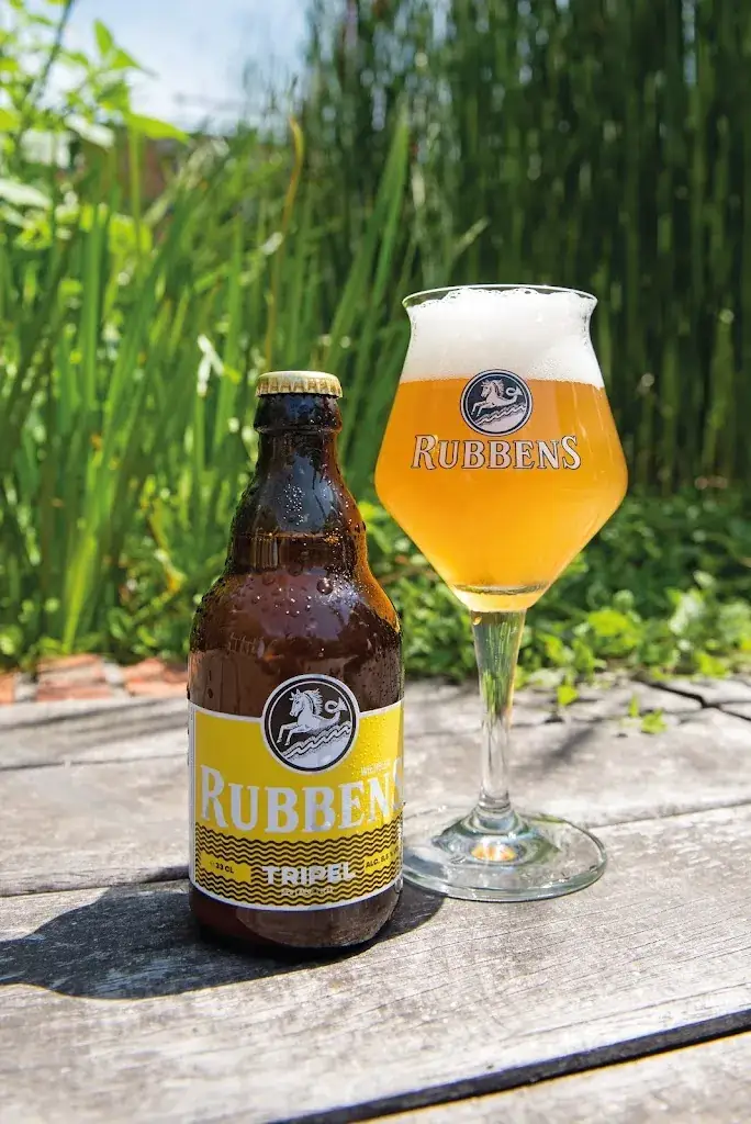 Stokerij Rubbens_Wichelen_slider_image_3