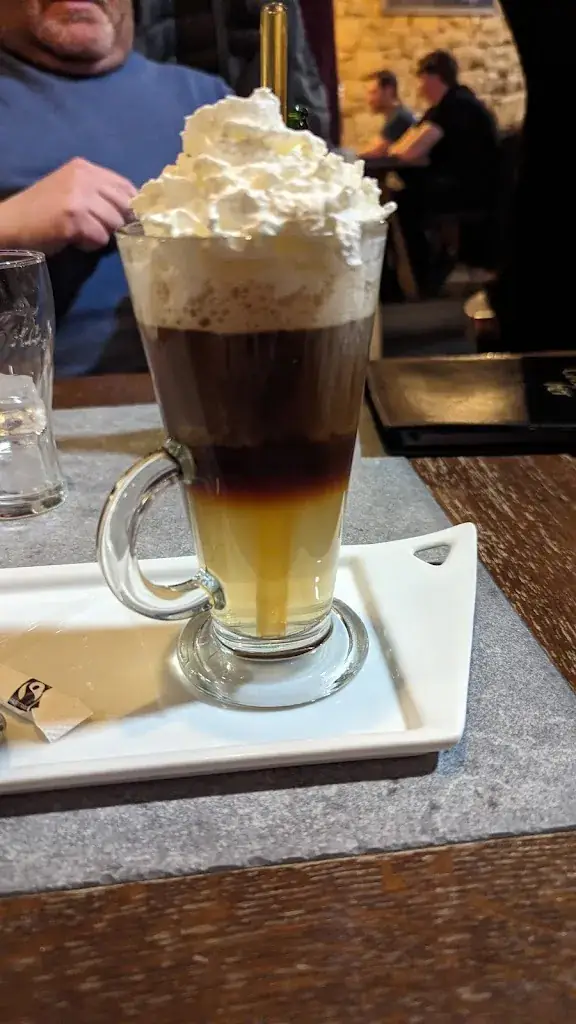 Menü_Faubourg 101_Arlon_Bild_5