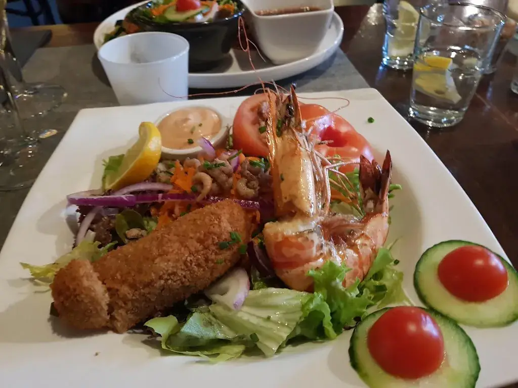 Menü_Faubourg 101_Arlon_Bild_6