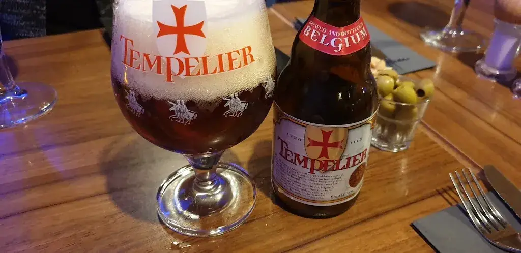 Menü_Faubourg 101_Arlon_Bild_8