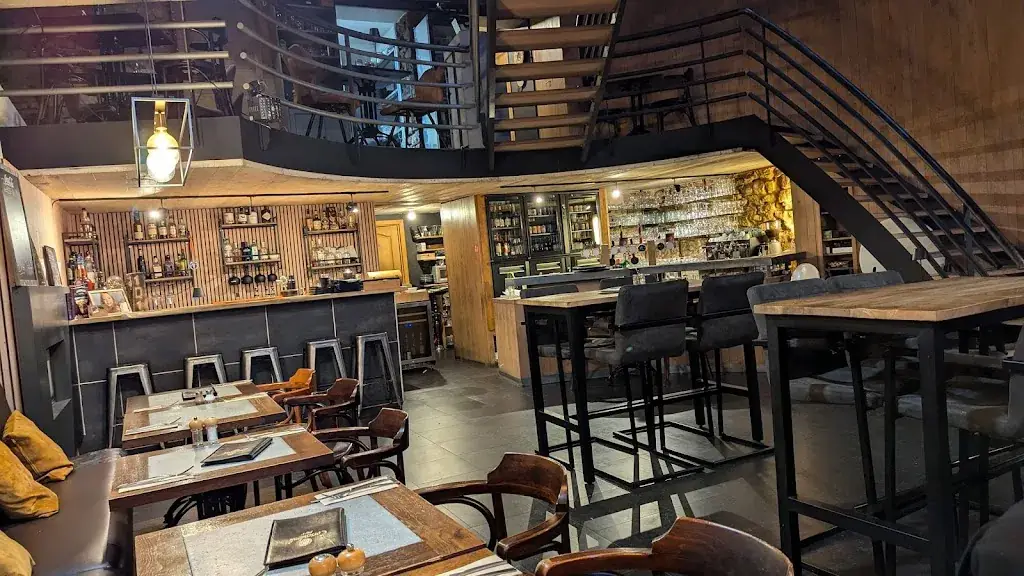 Faubourg 101_Arlon_slider_image_1