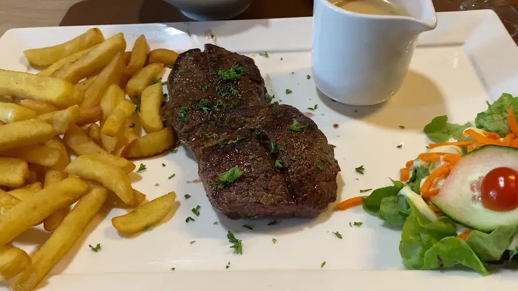 Faubourg 101_Arlon_slider_image_2