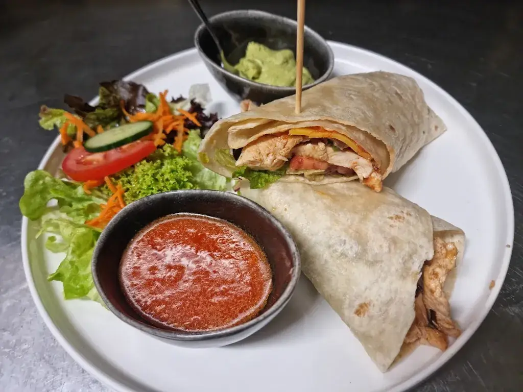 Faubourg 101_Arlon_slider_image_3