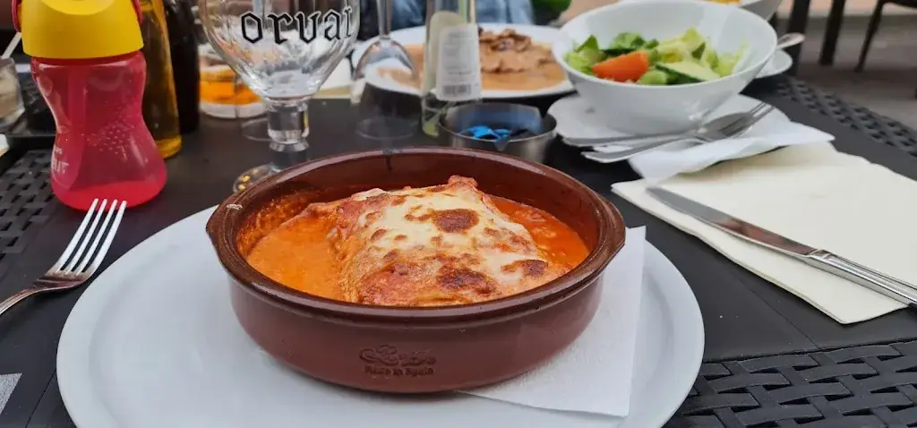 Menu_Da Franco's_Arlon_image_2