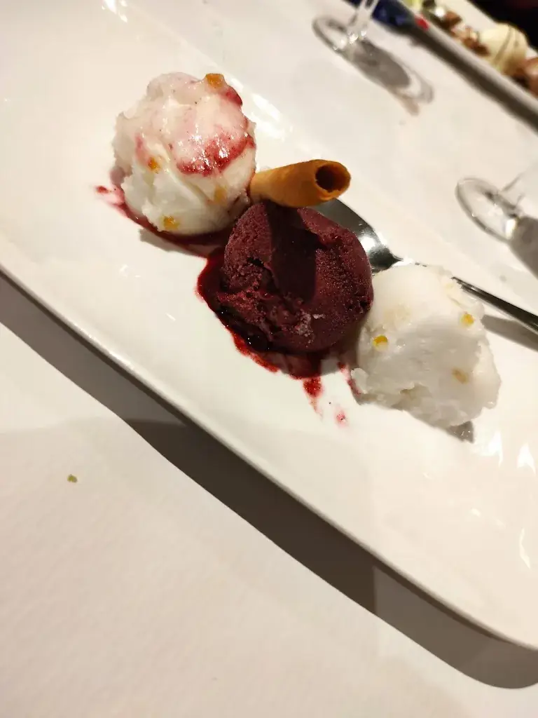 Menu_Da Franco's_Arlon_image_3