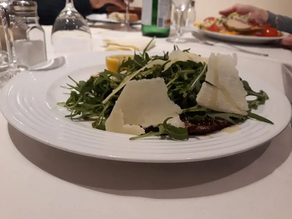 Menu_Da Franco's_Arlon_image_4