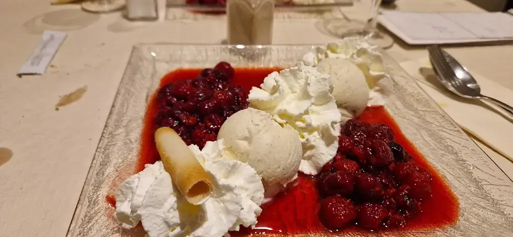 Menu_Da Franco's_Arlon_image_5