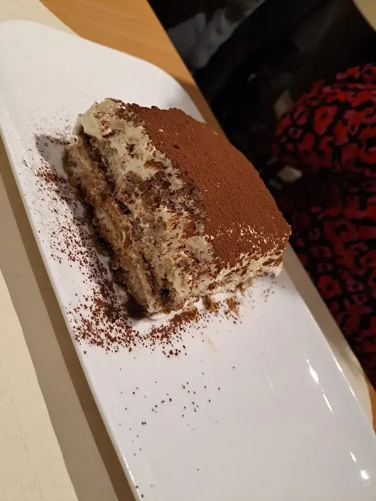 Menu_Da Franco's_Arlon_image_6