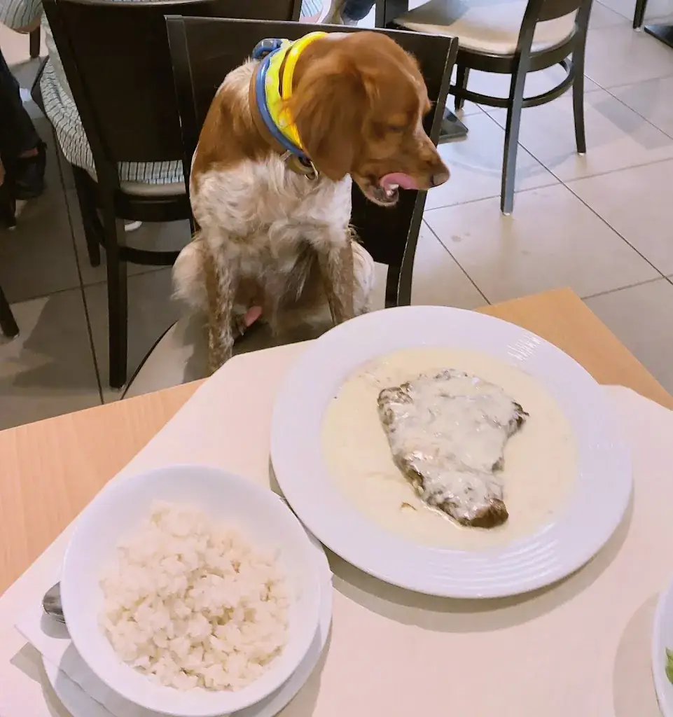 Menu_Da Franco's_Arlon_image_9