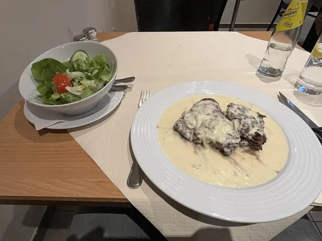 Da Franco's_Arlon_slider_image_2