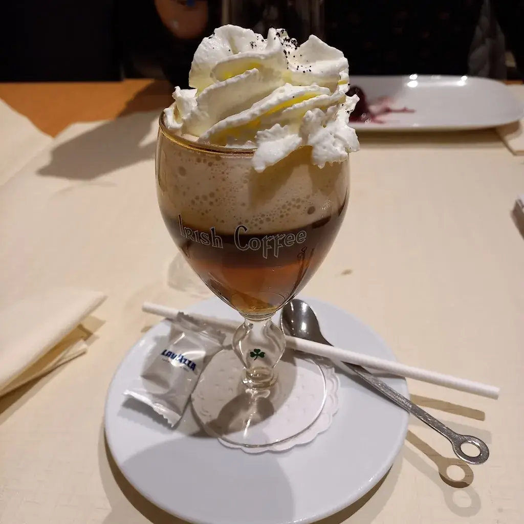 Da Franco's_Arlon_slider_image_3