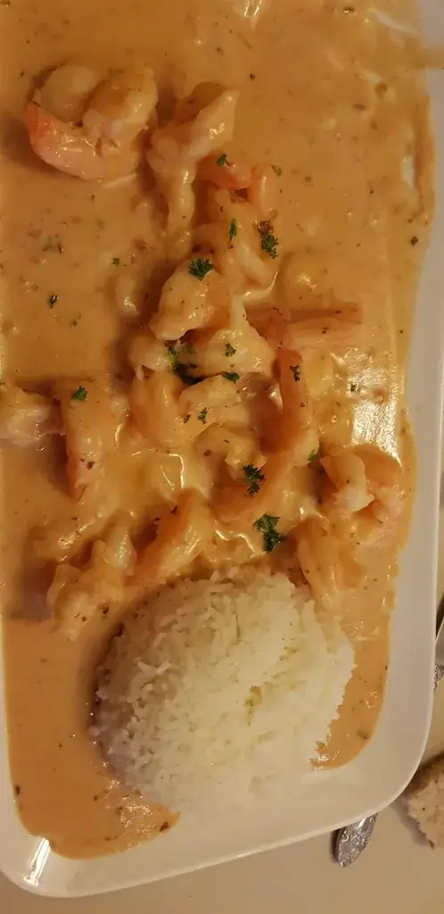 Menu_Kalinka_Arlon_image_8