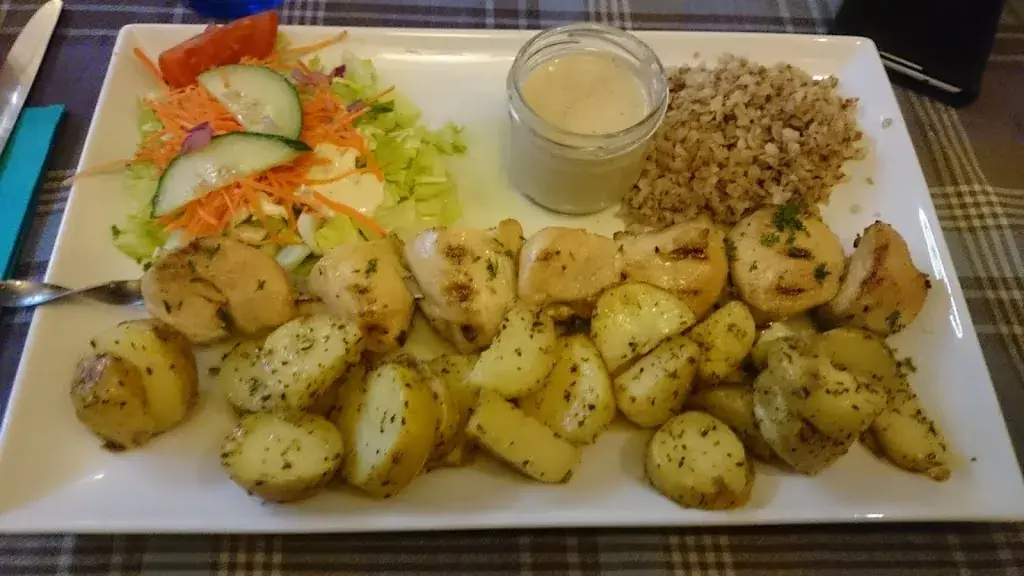 Menu_Kalinka_Arlon_image_9