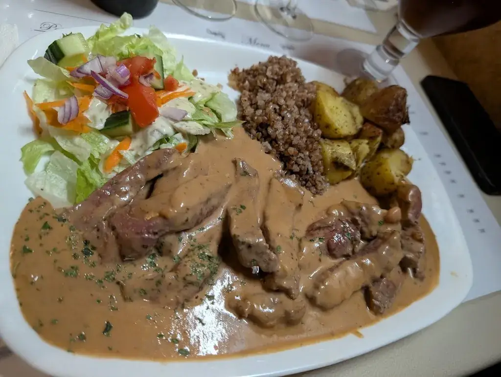 Kalinka_Arlon_slider_image_3