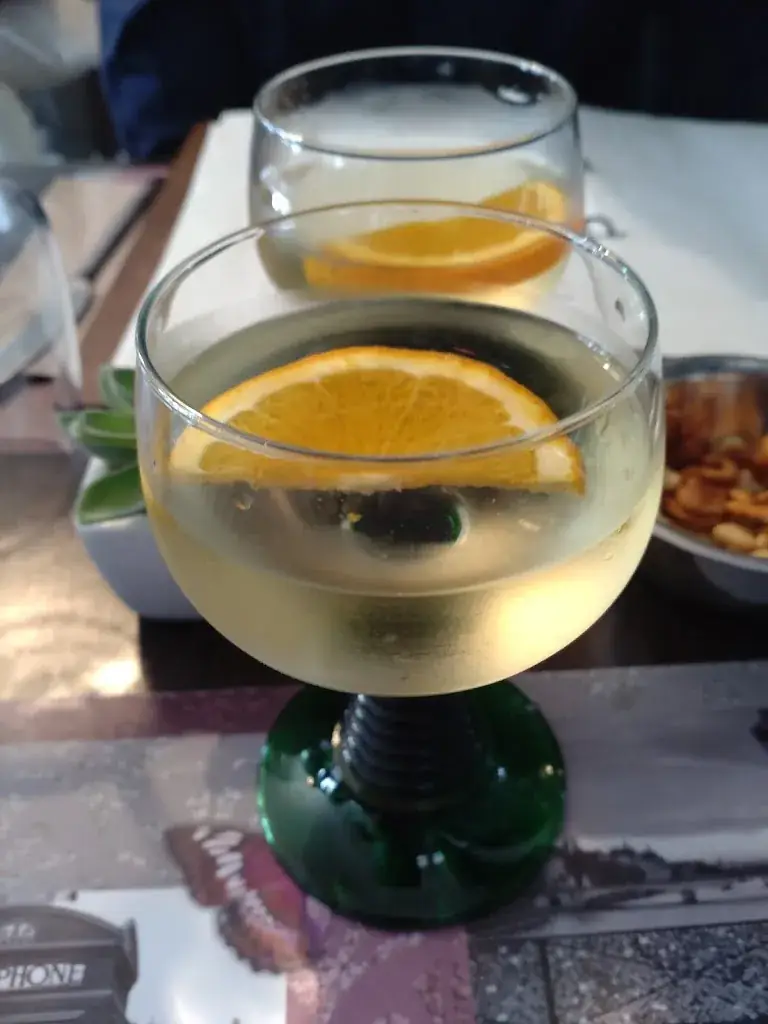 Menü_La Table de Marie_Arlon_Bild_6