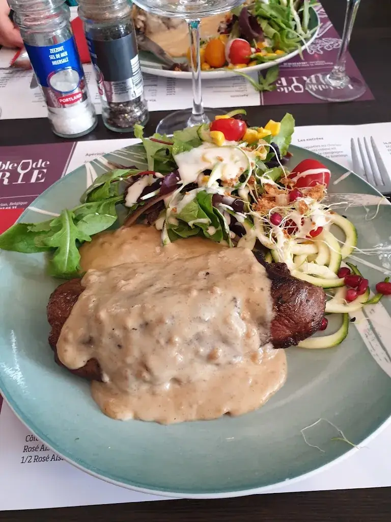 La Table de Marie_Arlon_slider_image_2