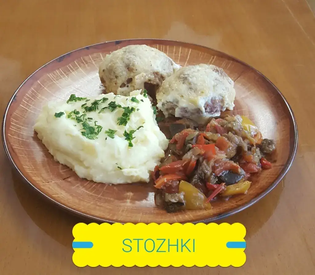 A La Marmite Ukrainienne - Arlon_Arlon_slider_image_2