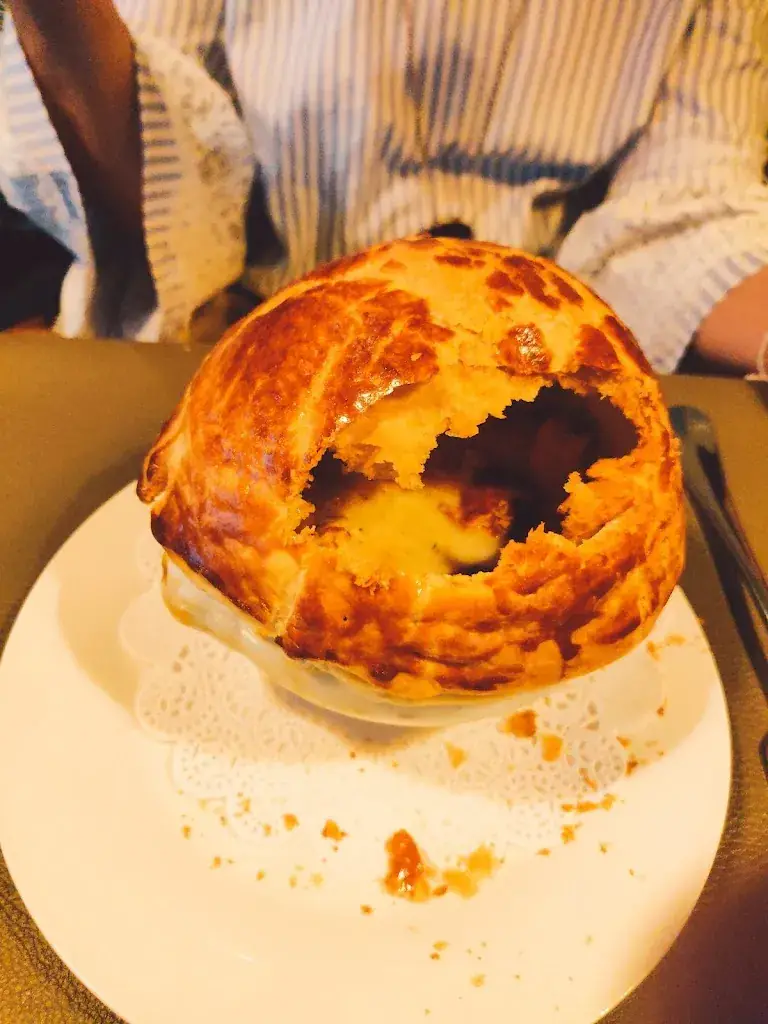 Menu_Le Chef est Une Femme_Arlon_image_1