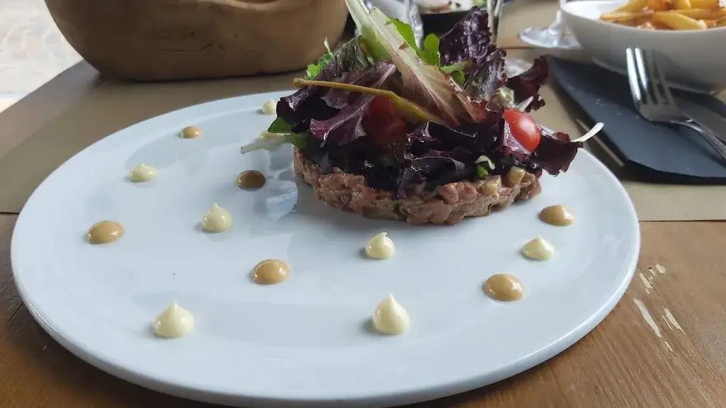 Menu_Le Chef est Une Femme_Arlon_image_2