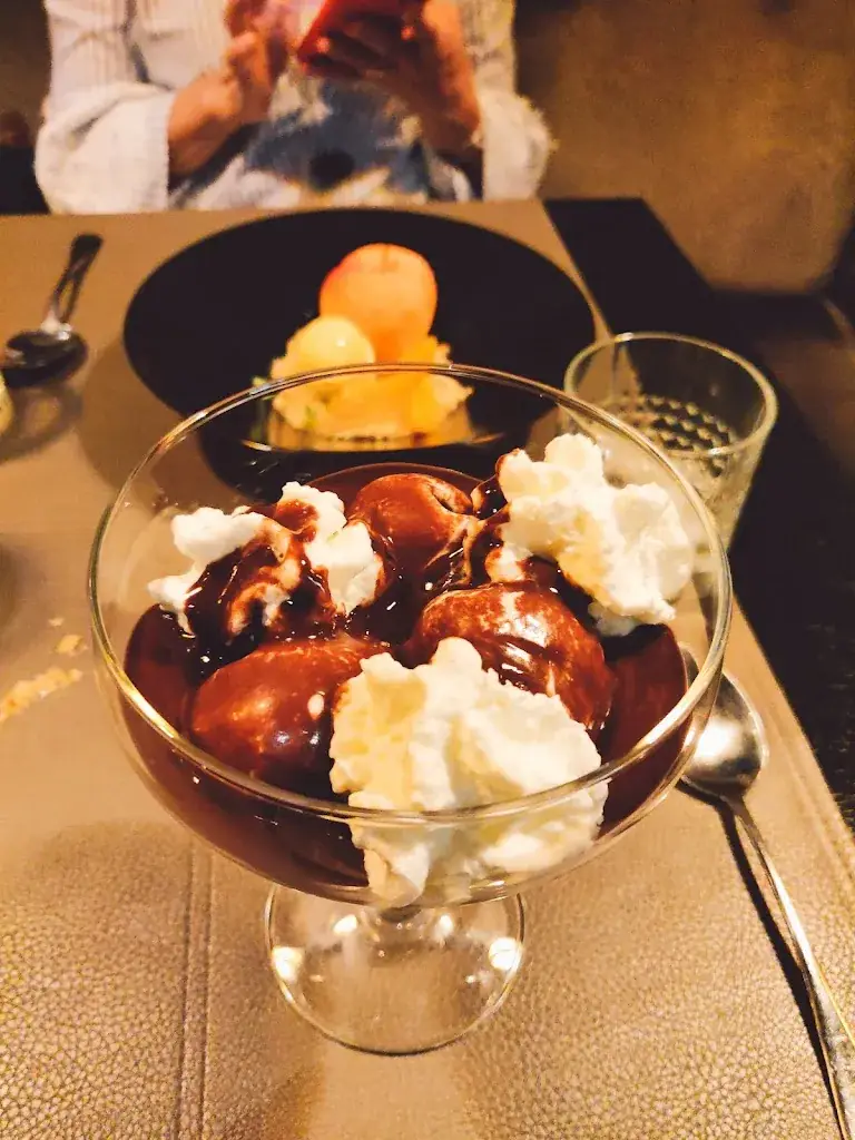 Menu_Le Chef est Une Femme_Arlon_image_3