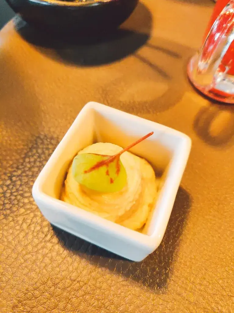 Menu_Le Chef est Une Femme_Arlon_image_4