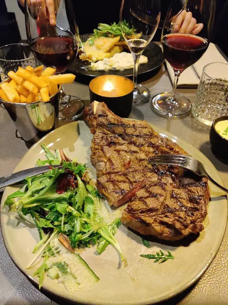 Menu_Le Chef est Une Femme_Arlon_image_5