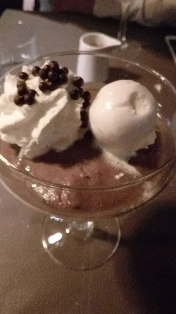 Menu_Le Chef est Une Femme_Arlon_image_6