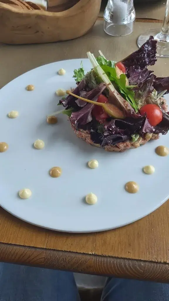 Menu_Le Chef est Une Femme_Arlon_image_7