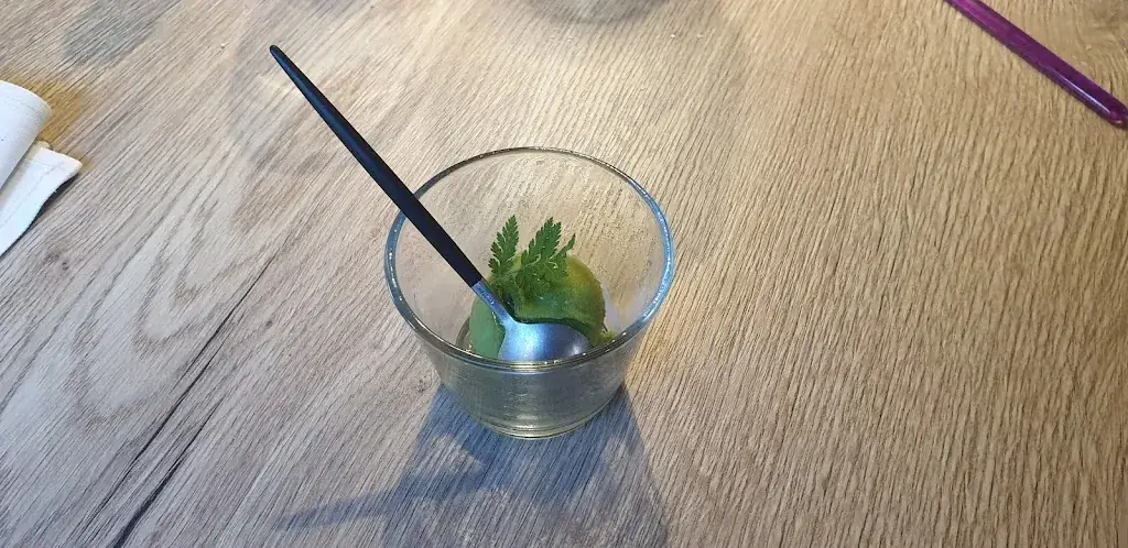 Menu_Le Chef est Une Femme_Arlon_image_8