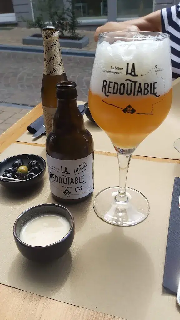 Menu_Le Chef est Une Femme_Arlon_image_9