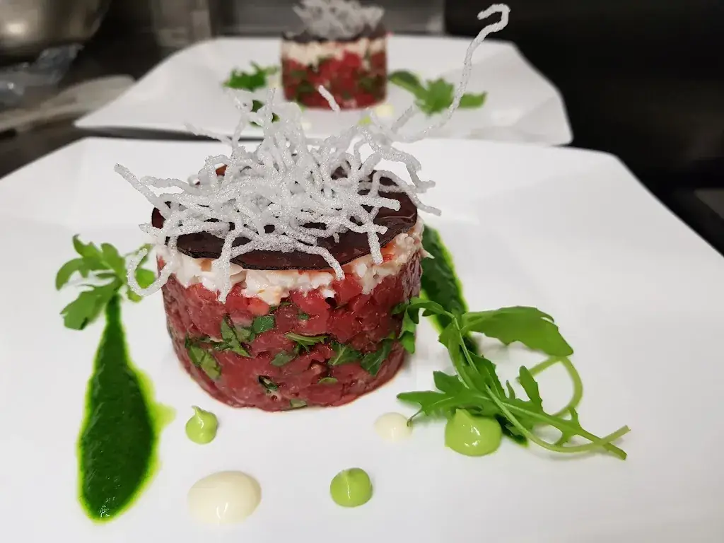 Le Chef est Une Femme_Arlon_slider_image_2