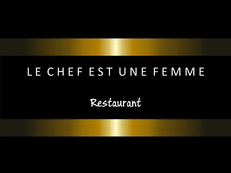 Le Chef est Une Femme_Arlon_slider_image_3