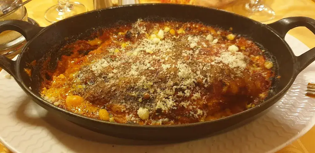 Menü_Chez Geppetto_Arlon_Bild_1