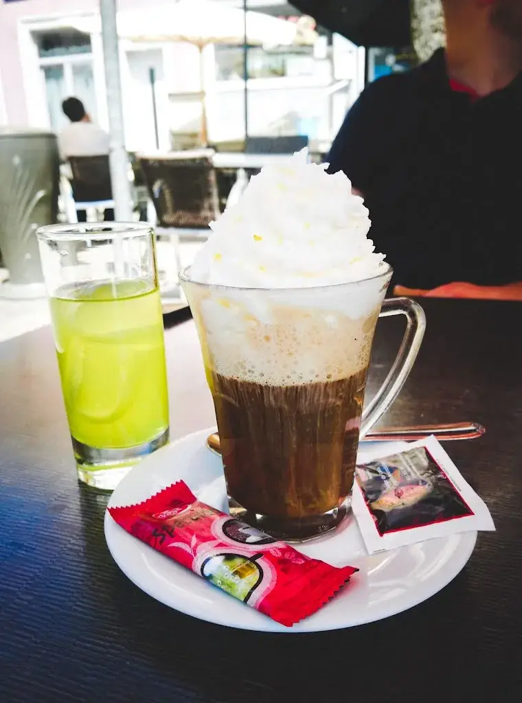 Menü_Chez Geppetto_Arlon_Bild_2