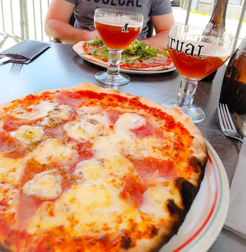 Menü_Chez Geppetto_Arlon_Bild_3