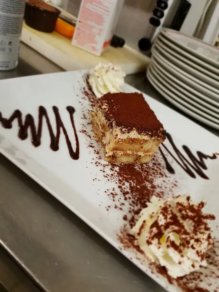 Menü_Chez Geppetto_Arlon_Bild_4