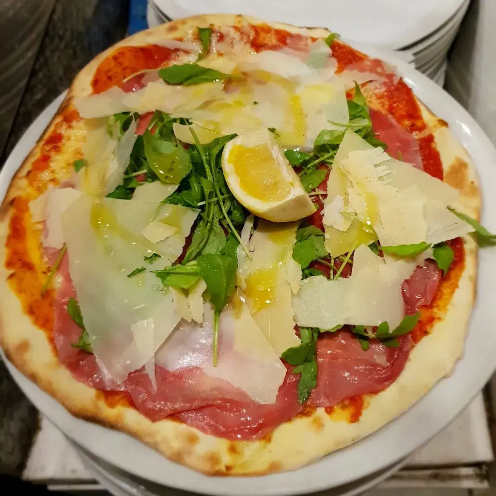 Menü_Chez Geppetto_Arlon_Bild_5